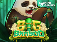 Minimum deposit £1 casino uk50