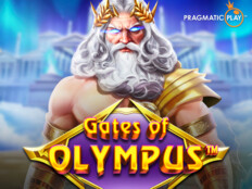 Royalbet online oyna99